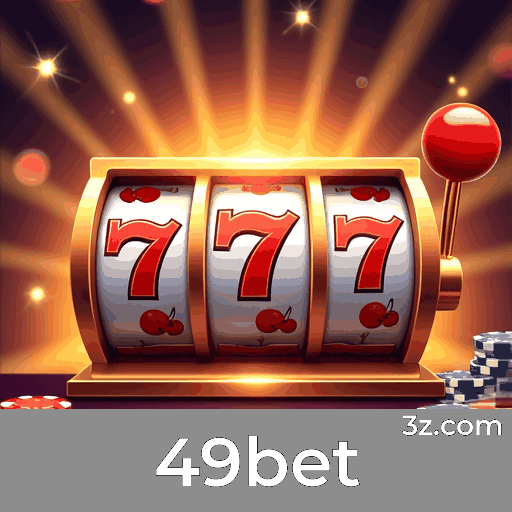 Sinta a Emoção e Realismo Psicológico no Cassino 49bet