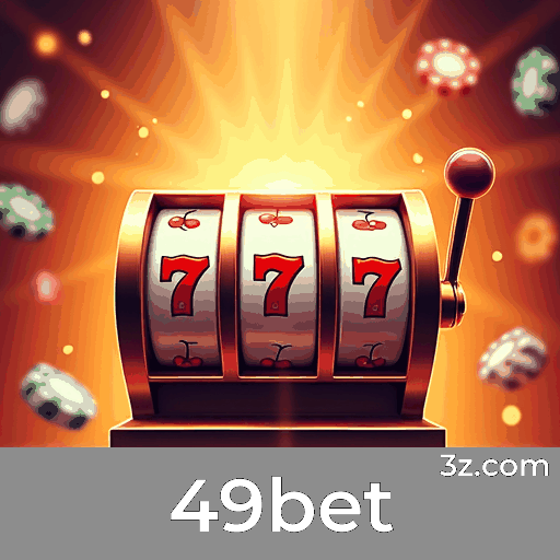 Experiência de Apostas Personalizada