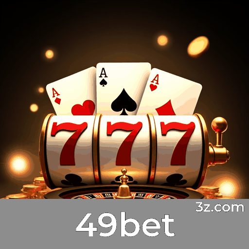 49bet: Experiência Completa de Apostas no Seu Celular