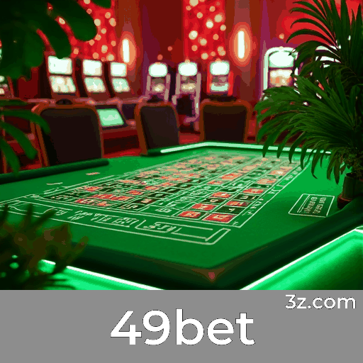 49bet: Ofertas Exclusivas para Usuários Brasileiros