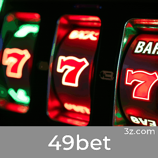 Rabbit Demo - A Revolução das Demonstrações em Tecnologia