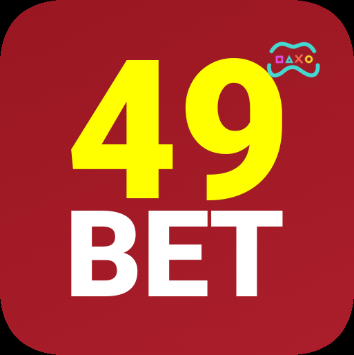 Explore os Bônus e Ofertas Incríveis da 49bet