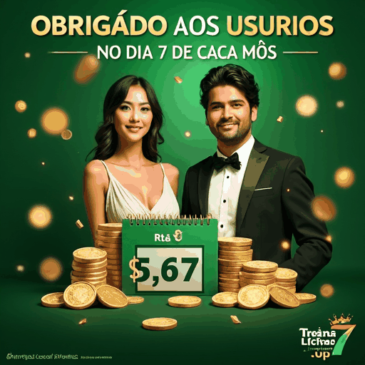 49bet