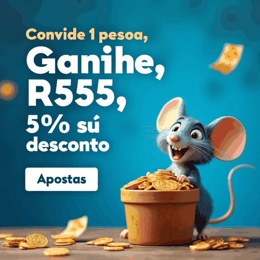 49bet