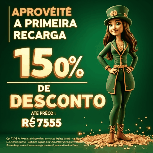 49bet