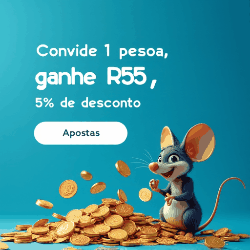 49bet