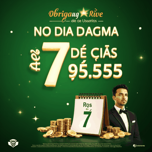 49bet