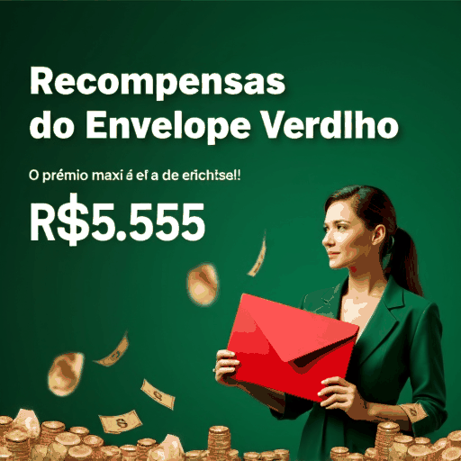 49bet