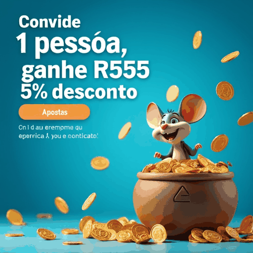 49bet