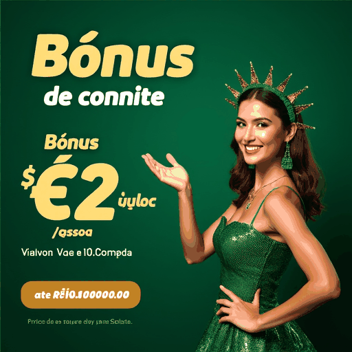 49bet