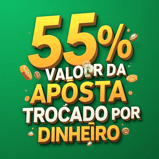 49bet