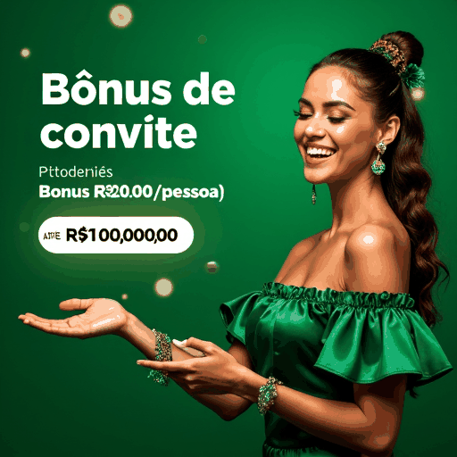 49bet