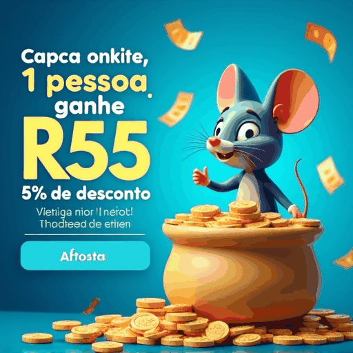 49bet