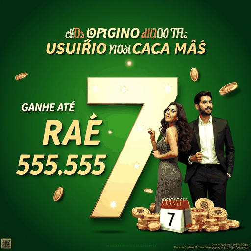 49bet
