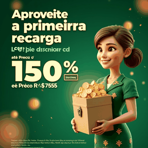 49bet
