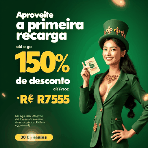 49bet