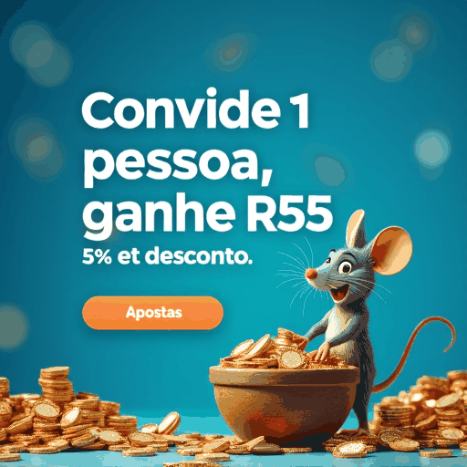 49bet