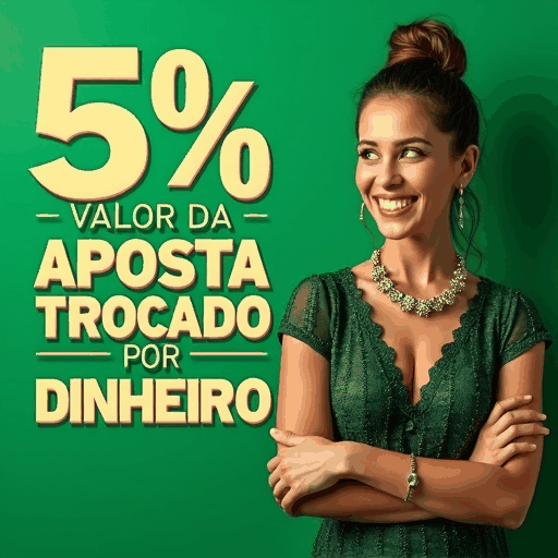 49bet