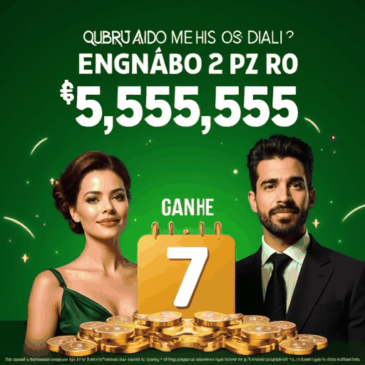 49bet