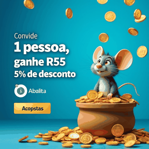 49bet