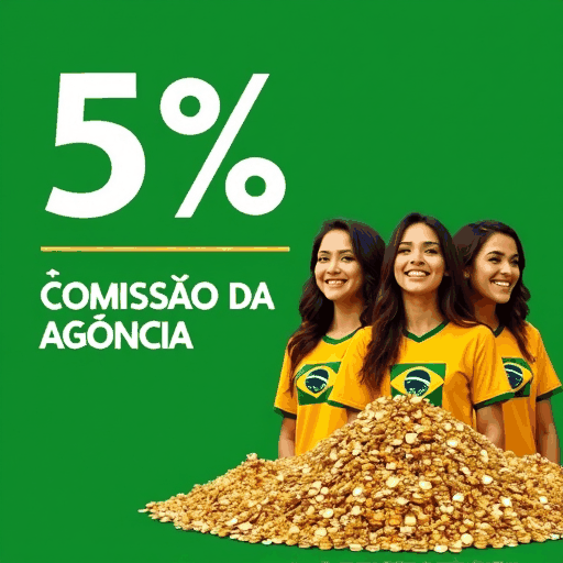 49bet