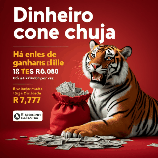 49bet