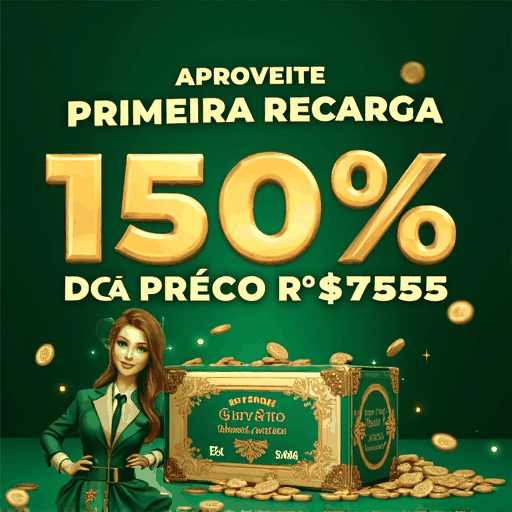 49bet