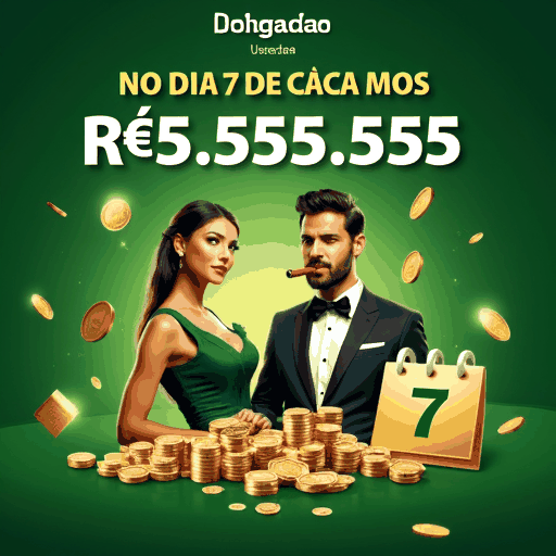 49bet
