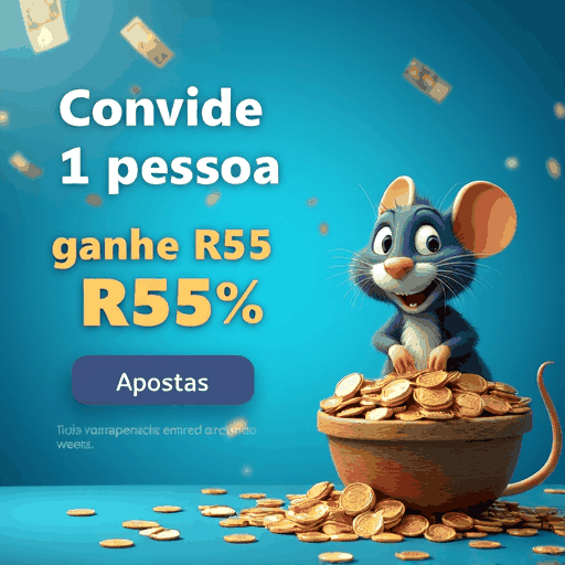 49bet