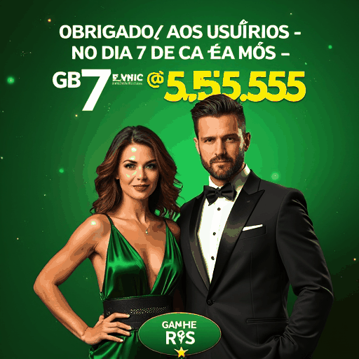 49bet