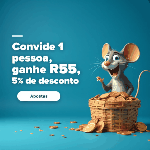 49bet