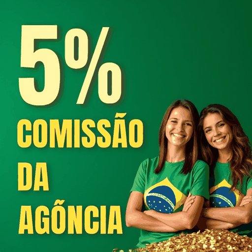 49bet