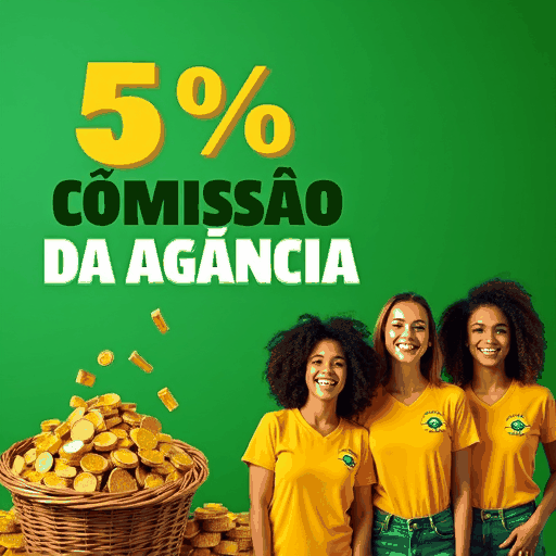 49bet