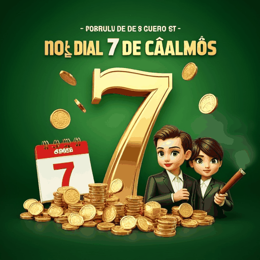 49bet
