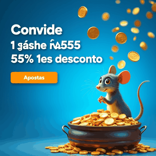 49bet