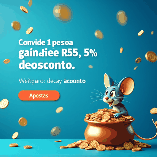 49bet
