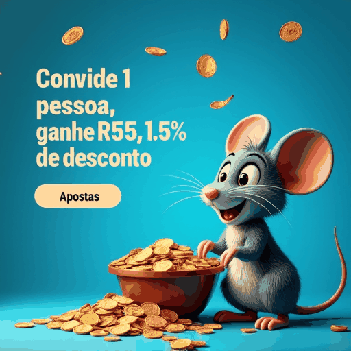 49bet
