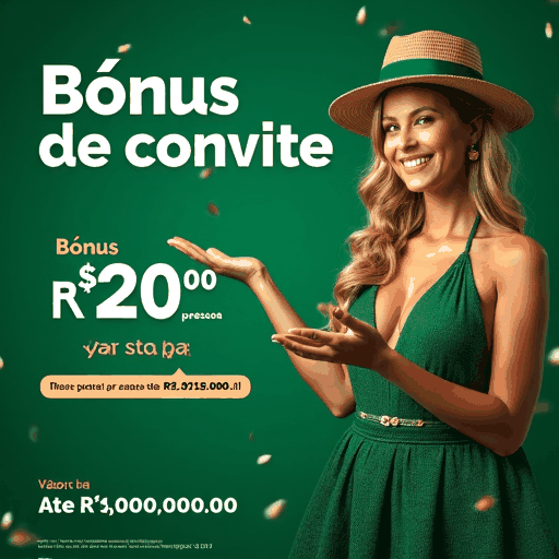49bet