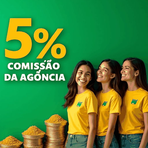 49bet