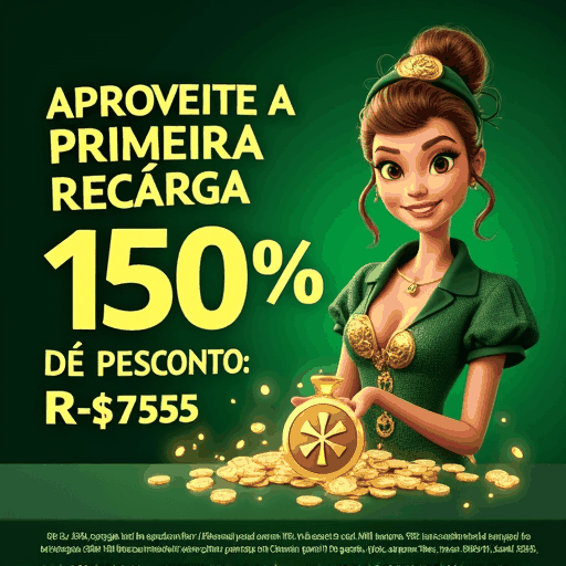 49bet