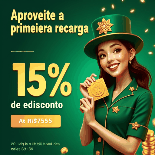49bet