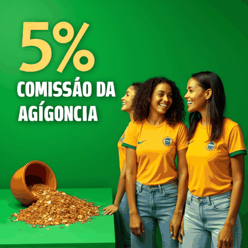 49bet