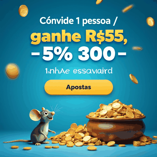 49bet
