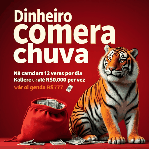 49bet