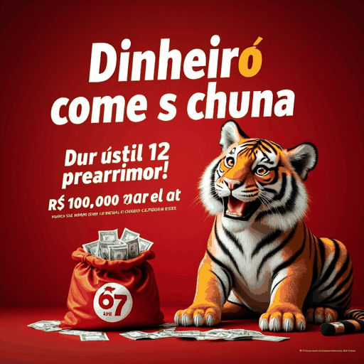 49bet