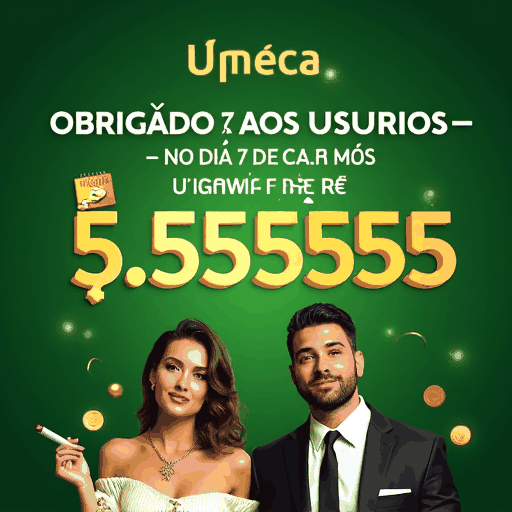 49bet