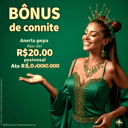 49bet