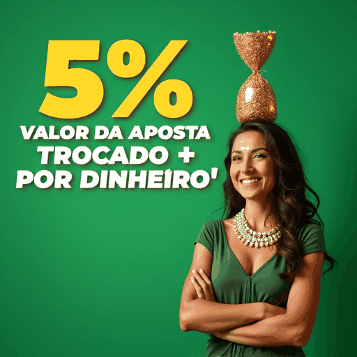 49bet