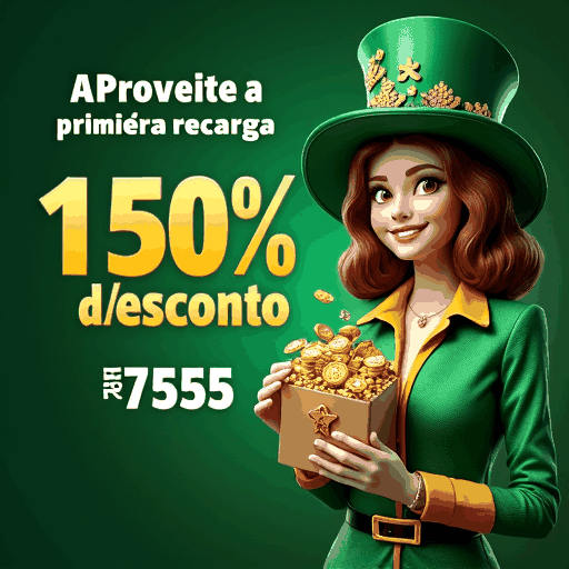 49bet