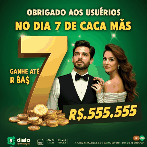49bet